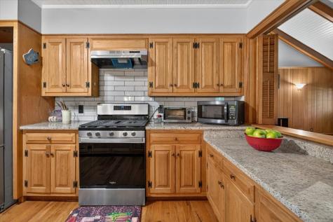 1965 E Highway 52 Ellijay GA 30536