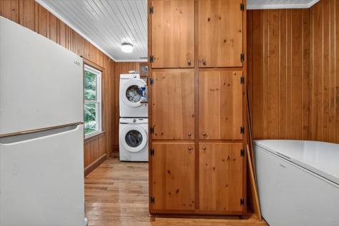 1965 E Highway 52 Ellijay GA 30536