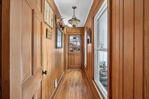 1965 E Highway 52 Ellijay GA 30536