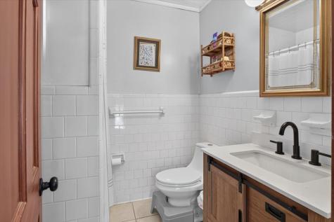 1965 E Highway 52 Ellijay GA 30536