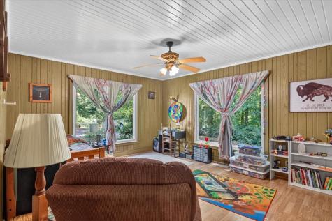 1965 E Highway 52 Ellijay GA 30536