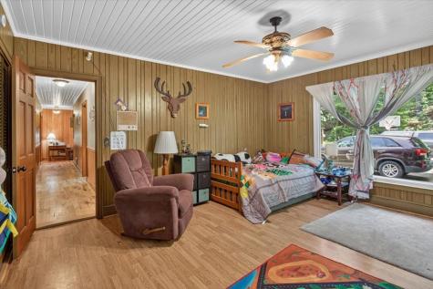 1965 E Highway 52 Ellijay GA 30536