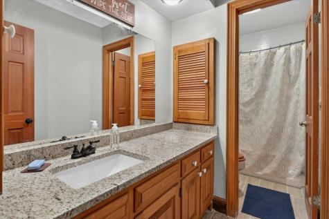 1965 E Highway 52 Ellijay GA 30536