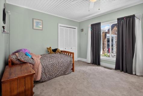 1965 E Highway 52 Ellijay GA 30536