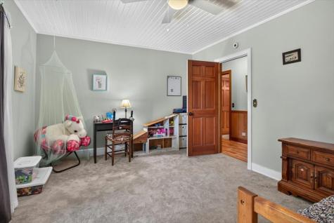 1965 E Highway 52 Ellijay GA 30536