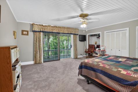 1965 E Highway 52 Ellijay GA 30536