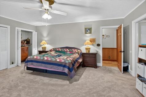 1965 E Highway 52 Ellijay GA 30536