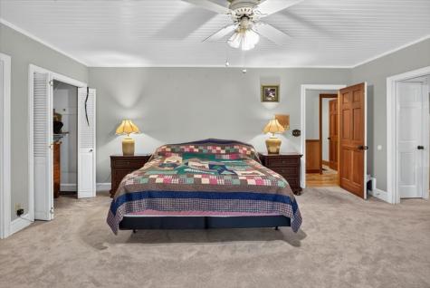 1965 E Highway 52 Ellijay GA 30536