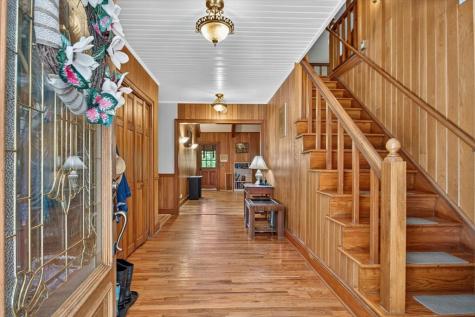 1965 E Highway 52 Ellijay GA 30536