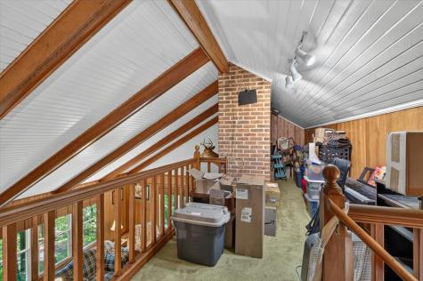 1965 E Highway 52 Ellijay GA 30536