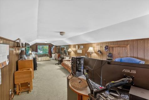 1965 E Highway 52 Ellijay GA 30536