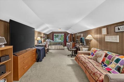 1965 E Highway 52 Ellijay GA 30536
