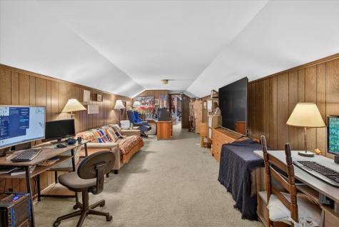 1965 E Highway 52 Ellijay GA 30536