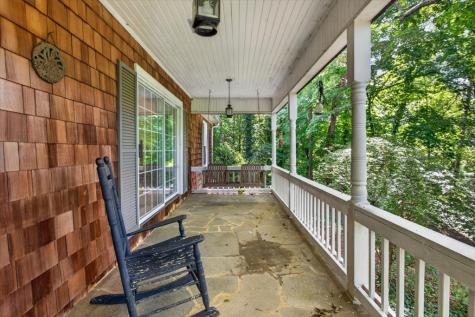 1965 E Highway 52 Ellijay GA 30536