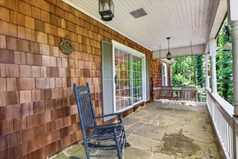 1965 E Highway 52 Ellijay GA 30536