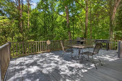 1965 E Highway 52 Ellijay GA 30536