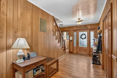 1965 E Highway 52 Ellijay GA 30536