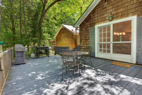 1965 E Highway 52 Ellijay GA 30536