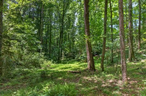 1965 E Highway 52 Ellijay GA 30536
