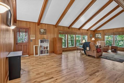 1965 E Highway 52 Ellijay GA 30536