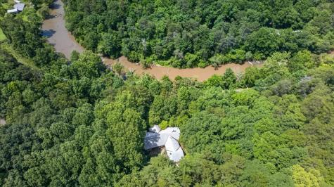 1965 E Highway 52 Ellijay GA 30536
