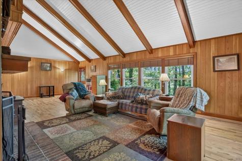 1965 E Highway 52 Ellijay GA 30536