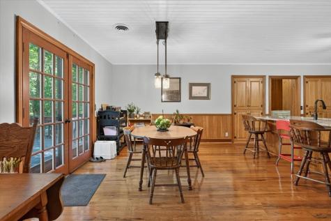 1965 E Highway 52 Ellijay GA 30536