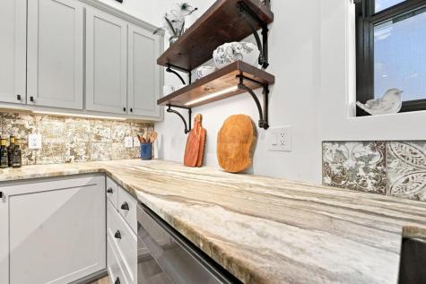 427 Ridge Peak View Blairsville GA 30512