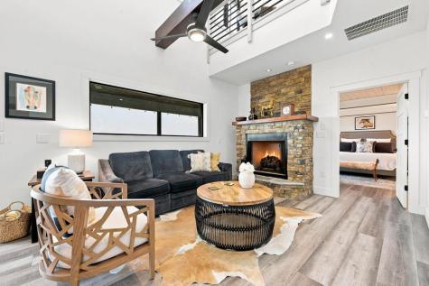 427 Ridge Peak View Blairsville GA 30512