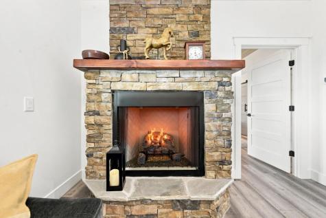 427 Ridge Peak View Blairsville GA 30512