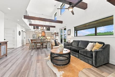 427 Ridge Peak View Blairsville GA 30512