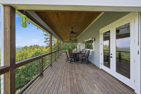 427 Ridge Peak View Blairsville GA 30512