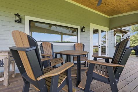 427 Ridge Peak View Blairsville GA 30512