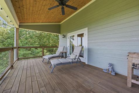 427 Ridge Peak View Blairsville GA 30512