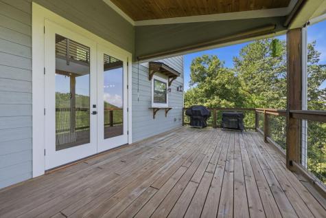 427 Ridge Peak View Blairsville GA 30512