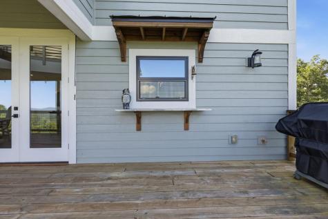 427 Ridge Peak View Blairsville GA 30512