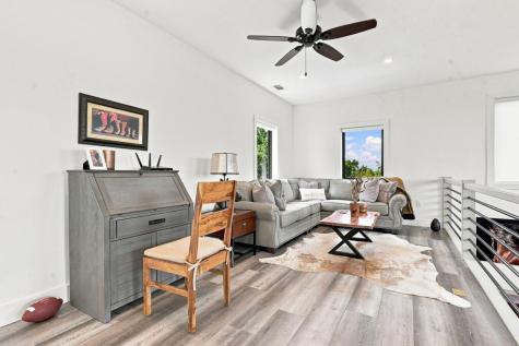 427 Ridge Peak View Blairsville GA 30512