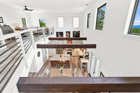 427 Ridge Peak View Blairsville GA 30512