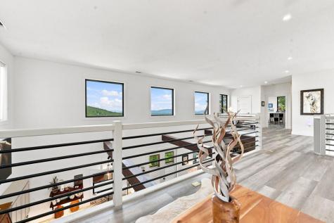 427 Ridge Peak View Blairsville GA 30512