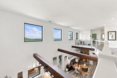 427 Ridge Peak View Blairsville GA 30512
