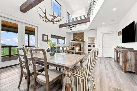 427 Ridge Peak View Blairsville GA 30512