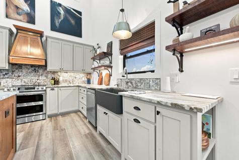 427 Ridge Peak View Blairsville GA 30512