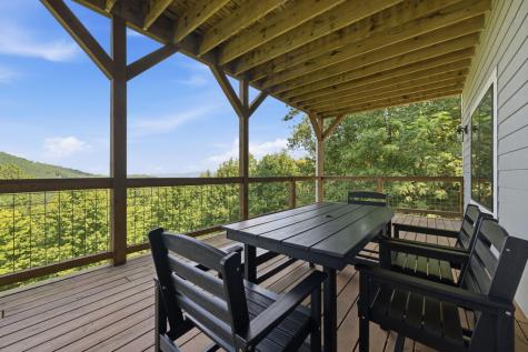 427 Ridge Peak View Blairsville GA 30512