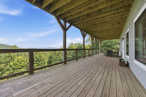 427 Ridge Peak View Blairsville GA 30512