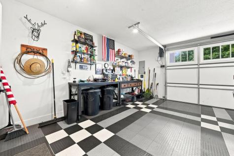 427 Ridge Peak View Blairsville GA 30512