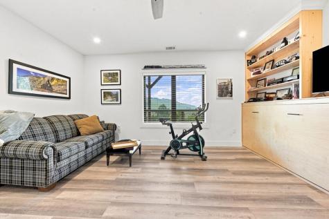 427 Ridge Peak View Blairsville GA 30512