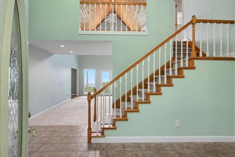 80 Thousand Oaks Road Blairsville GA 30512