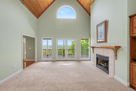 80 Thousand Oaks Road Blairsville GA 30512