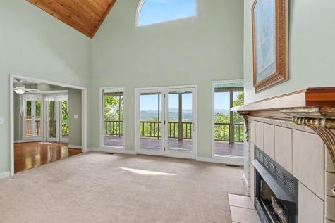 80 Thousand Oaks Road Blairsville GA 30512