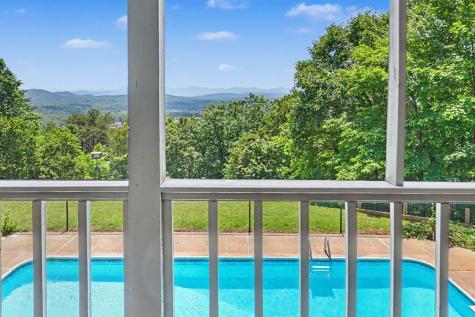 80 Thousand Oaks Road Blairsville GA 30512